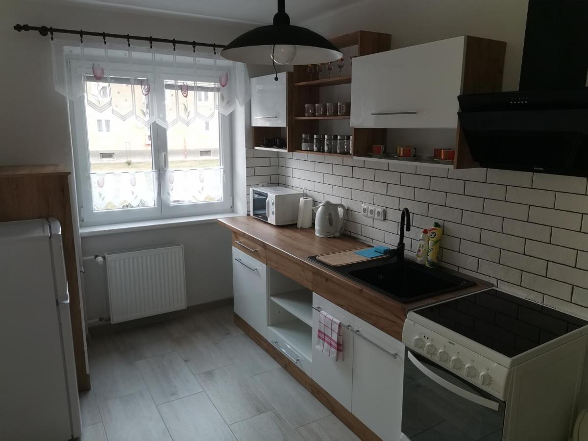 Flat In The Heart Of Liptovsky Mikulas Διαμέρισμα Εξωτερικό φωτογραφία