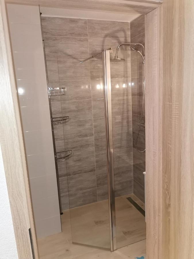 Flat In The Heart Of Liptovsky Mikulas Διαμέρισμα Εξωτερικό φωτογραφία